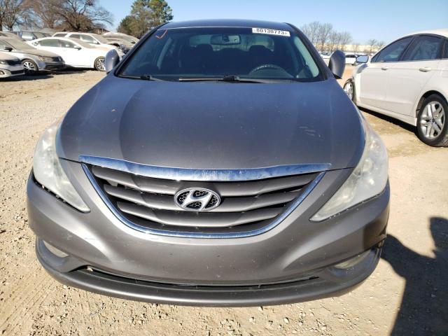 5NPEB4AC2DH619000 | 2013 Hyundai sonata gls