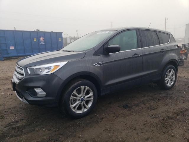 FORD-ESCAPE-1FMCU9GD3KUA54575