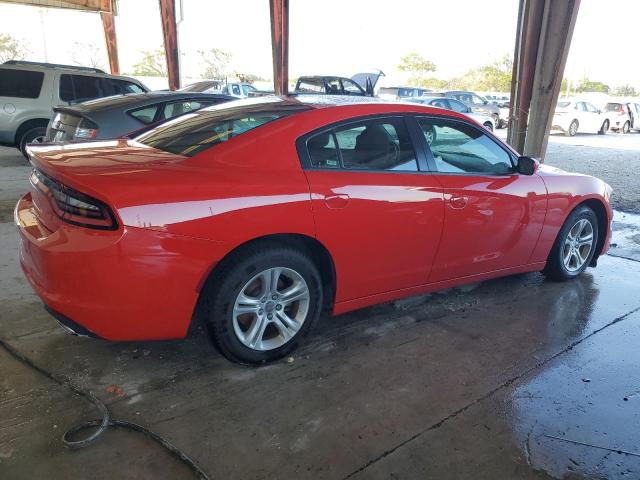 2C3CDXBG0NH261236 | 2022 DODGE CHARGER SX