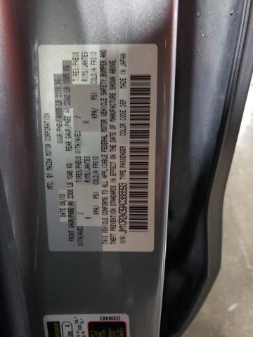 JM1CR2W39A0386693 | 2010 Mazda 5