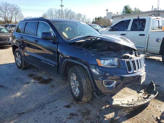 1C4RJEAG6EC369819 | 2014 JEEP GRAND CHER