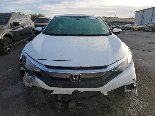 2HGFC3B38HH361849 | 2017 HONDA CIVIC EX