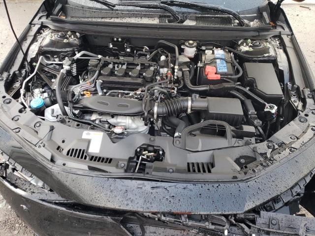 1HGCY1F34PA048233 | 2023 HONDA ACCORD EX