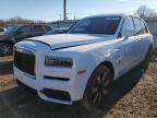 Lot #3317758066 2023 ROLLS-ROYCE CULLINAN