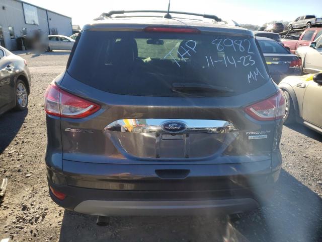 1FMCU0J97EUA38982 | 2014 Ford escape titanium