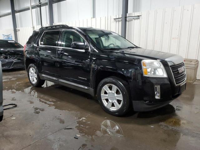 2GKALUEK9D6216279 | 2013 GM c terrain slt