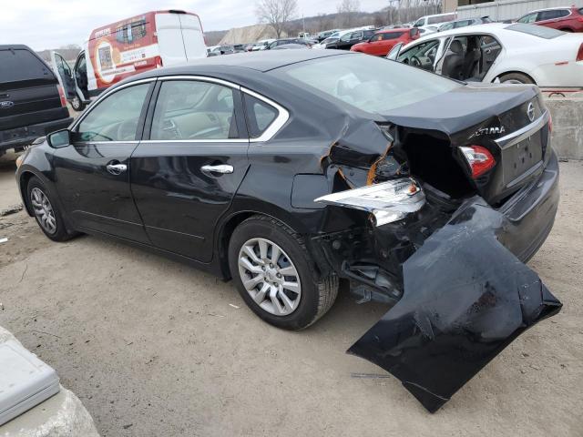 1N4AL3AP5HN313882 | 2017 NISSAN ALTIMA 2.5