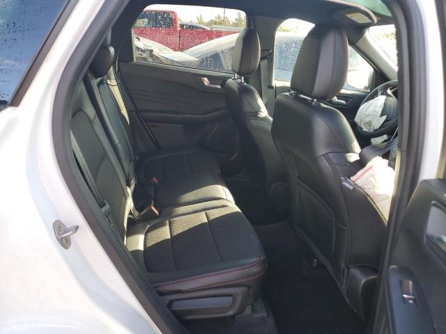 2023 FORD ESCAPE ST - 1FMCU9MNXPUB01086