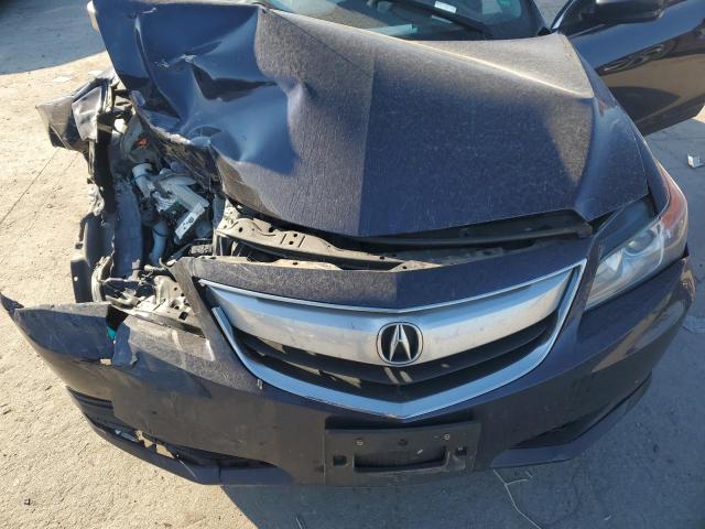 2015 ACURA ILX 20 19VDE1F30FE000874