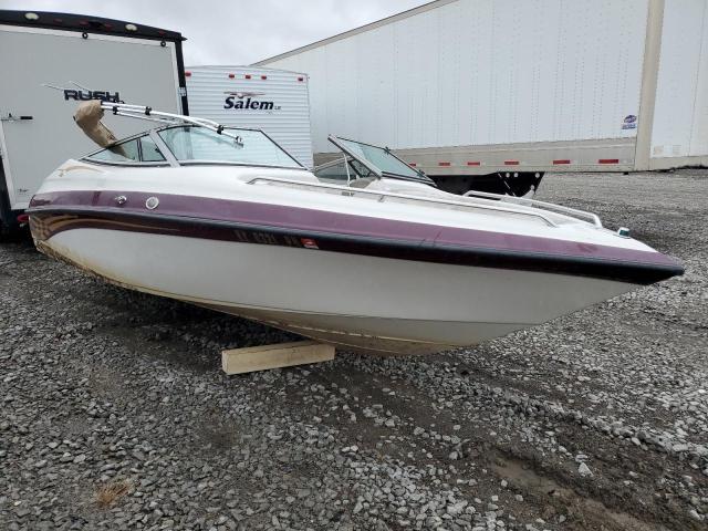 Boat Auction  Used and Salvage Boats For Sale - Copart USA