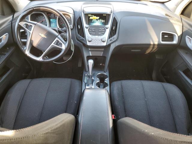 1GNALBEK3EZ109032 | 2014 CHEVROLET EQUINOX LT