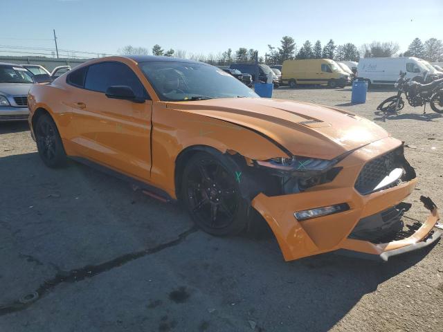 1FA6P8TH6K5112769 | 2019 FORD MUSTANG