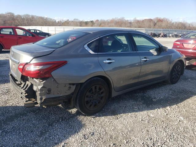 1N4AL3AP2HC493723 | 2017 NISSAN ALTIMA 2.5