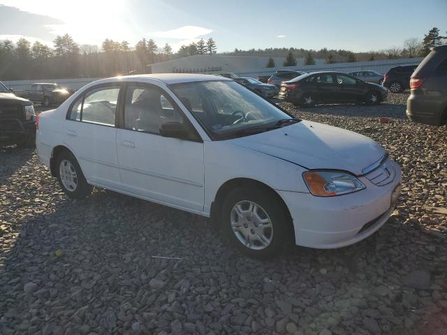 2HGES16512H562546 | 2002 Honda civic lx