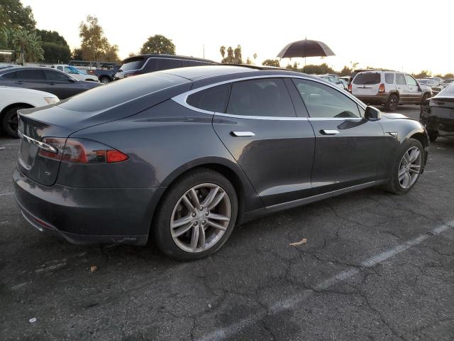 5YJSA1E11FF113821 | 2015 Tesla model s