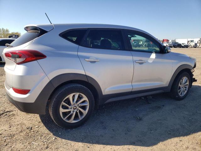 Vin: km8j23a49gu195922, lot: 82573963, hyundai tucson se 20163