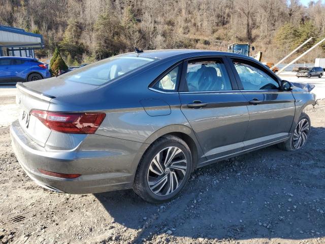 3VWG57BU3MM078698 | 2021 Volkswagen jetta sel premium