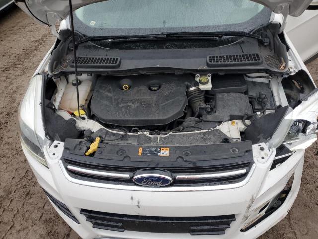 1FMCU9J91DUC05646 | 2013 Ford escape titanium