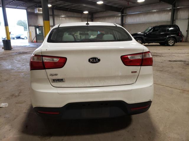 2015 KIA CADENZA LU - KNADM4A39F6462095