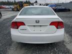 HONDA CIVIC LX photo