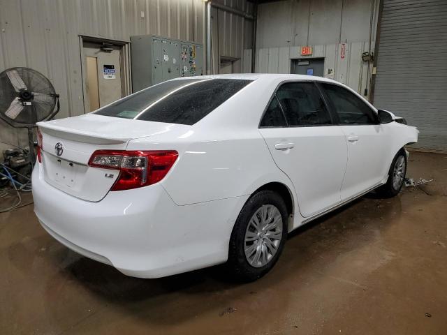 4T1BF1FK6EU440578 | 2014 TOYOTA CAMRY L