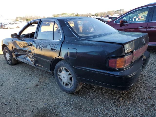 4T1GK13E2RU061146 | 1994 Toyota camry xle