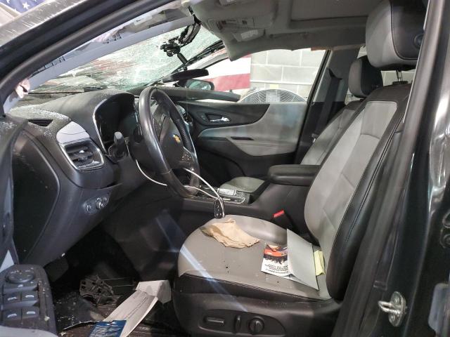 2GNAXXEV0L6161111 | 2020 CHEVROLET EQUINOX PR