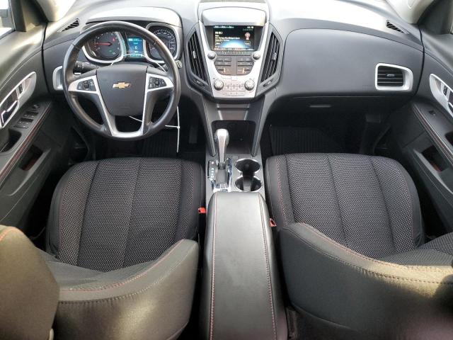 2GNALBEKXE6213657 | 2014 CHEVROLET EQUINOX LT