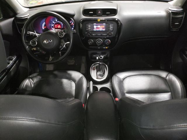 KNDJX3A58G7265441 | 2016 KIA SOUL !