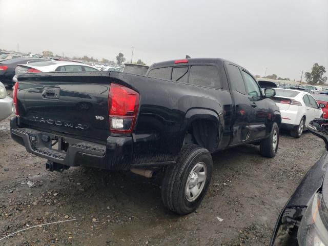 3TYRZ5CN6PT026034 | 2023 TOYOTA TACOMA ACC