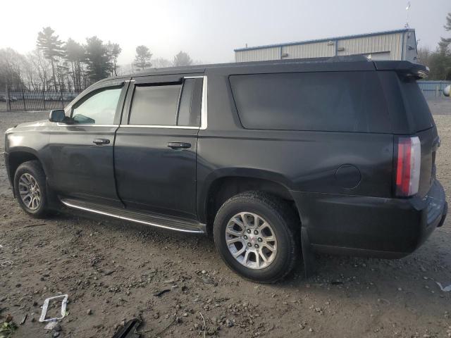 1GKS2HKC6FR189075 | 2015 GMC YUKON XL K