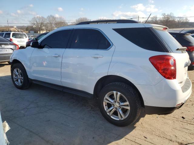 2014 Chevrolet Equinox Lt VIN: 2GNFLFEK0E6234398 Lot: 54723624