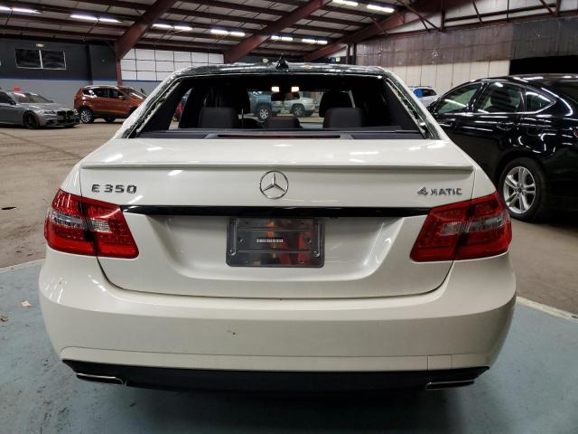 VIN WDDHF8JB9DA749417 2013 Mercedes-Benz E-Class, 3... no.6