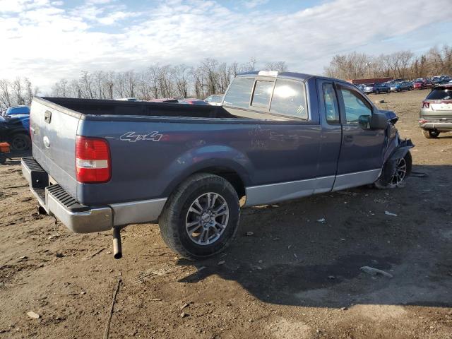 2006 Ford F150 VIN: 1FTRF14536NA11328 Lot: 81697523