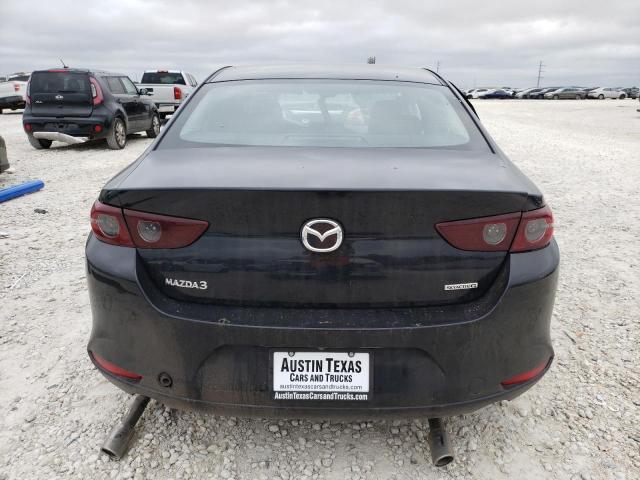 JM1BPABL8M1328526 | 2021 MAZDA 3 SELECT