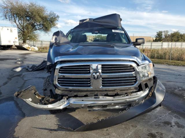 2016 RAM 1500 SLT - 1C6RR6GT9GS274948