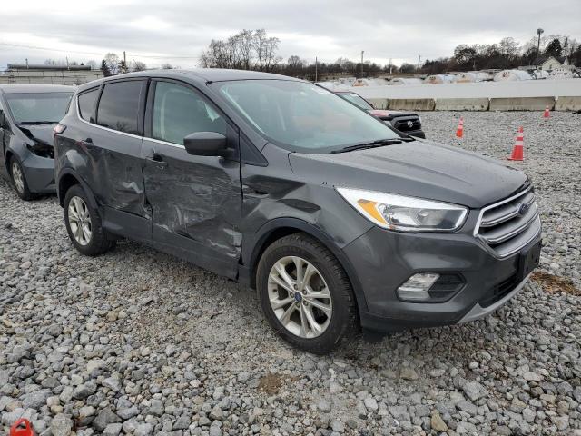 1FMCU0GD9HUD06981 | 2017 FORD ESCAPE SE