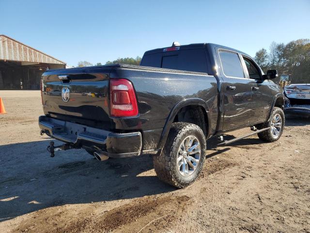 1C6RREJT6MN710359 | 2021 RAM 1500 LARAM