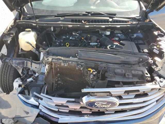 2FMPK3J9XKBB38729 2019 FORD EDGE, photo no. 12