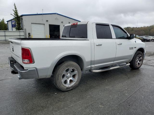 1C6RR6NTXFS621446 | 2015 RAM 1500 LARAM