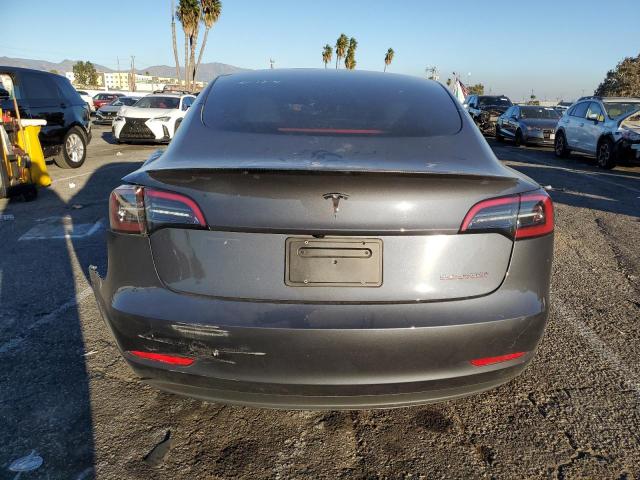 5YJ3E1EC1PF519383 | 2023 TESLA MODEL 3