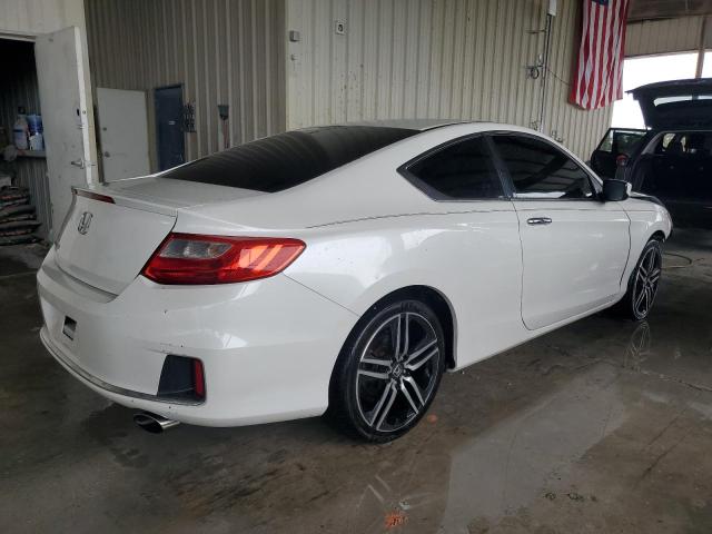 1HGCT1B39EA010675 | 2014 HONDA ACCORD LX-