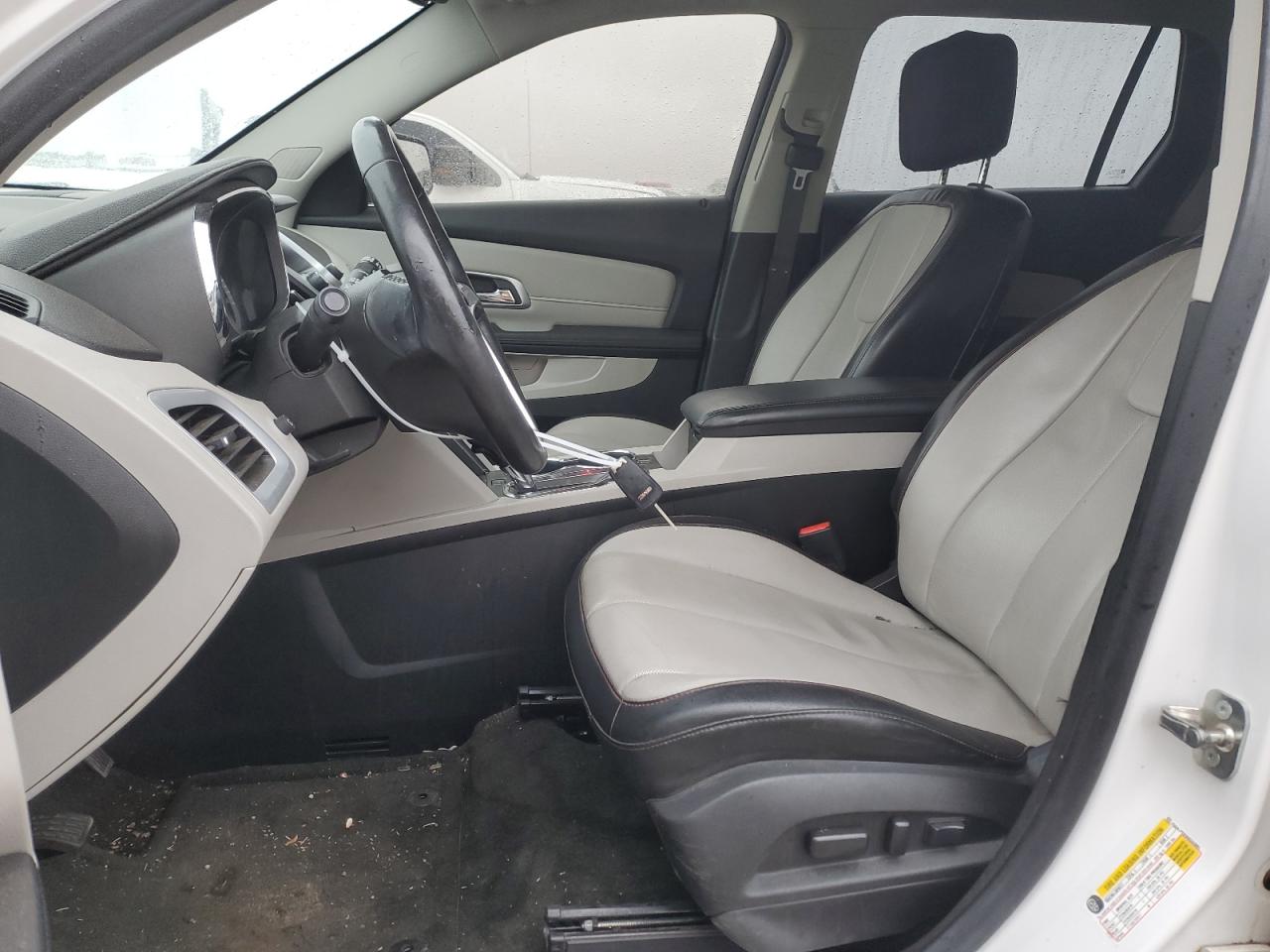 2GKALPEK9H6343881 2017 GMC Terrain Slt 2GKALPEK9H6343881 2017 GMC Terrain Slt