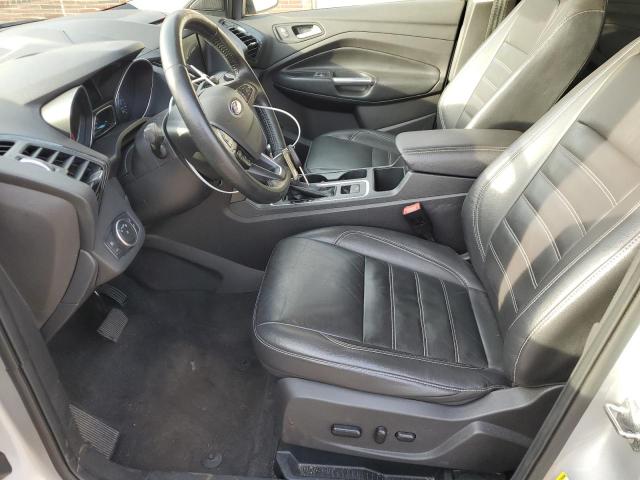 1FMCU9HD3JUD62116 2018 FORD ESCAPE, photo no. 7