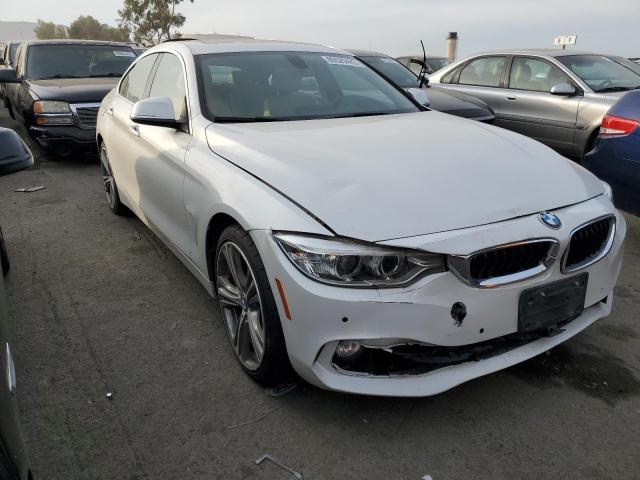 WBA4F7C50HG438341 BMW 430i Gran Coupe