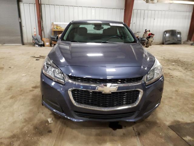 1G11B5SLXEF169233 | 2014 Chevrolet malibu ls