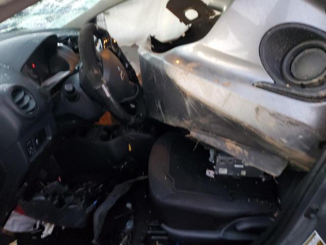 ML32F3FJ8KHF14858 | 2019 MITSUBISHI MIRAGE G4