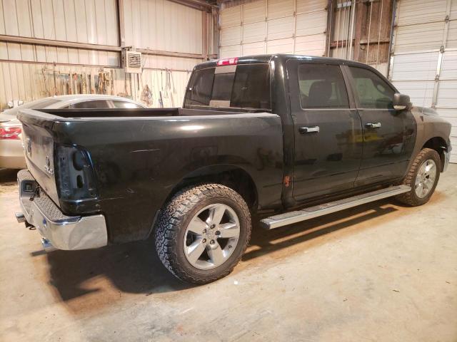 1C6RR7LT6GS419455 | 2016 RAM 1500 SLT