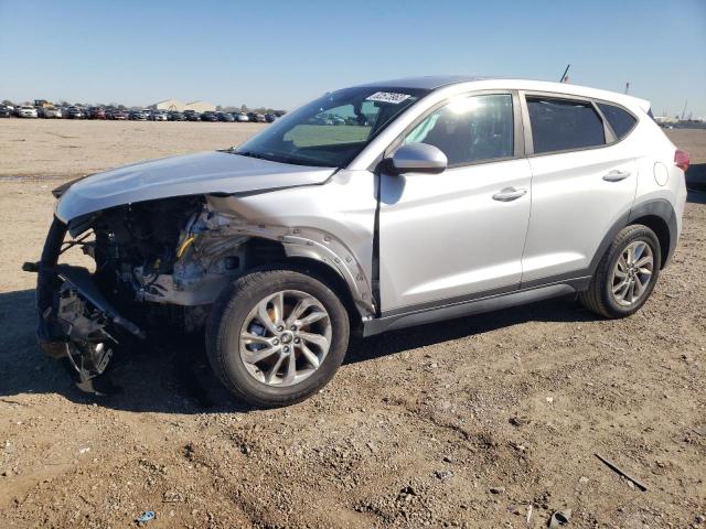 Vin: km8j23a49gu195922, lot: 82573963, hyundai tucson se 2016 img_1