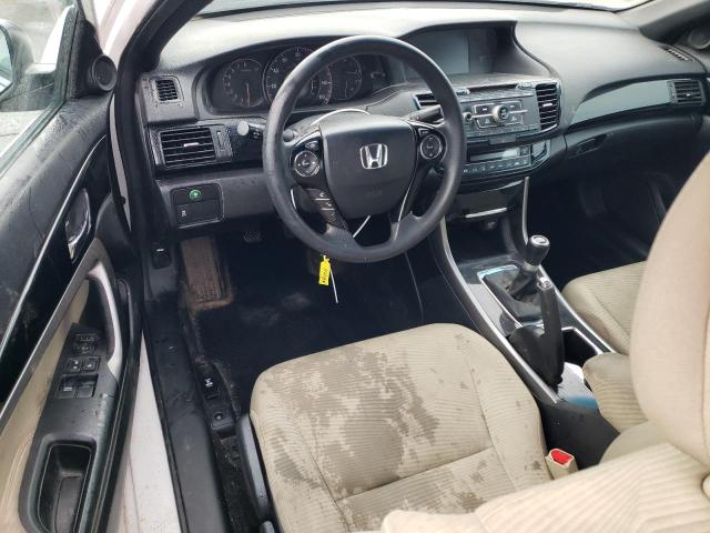 1HGCT1A30HA003281 | 2017 HONDA ACCORD LX-